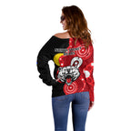 north-sydney-rugby-naidoc-off-shoulder-sweater-bears-indigenous-for-our-elders