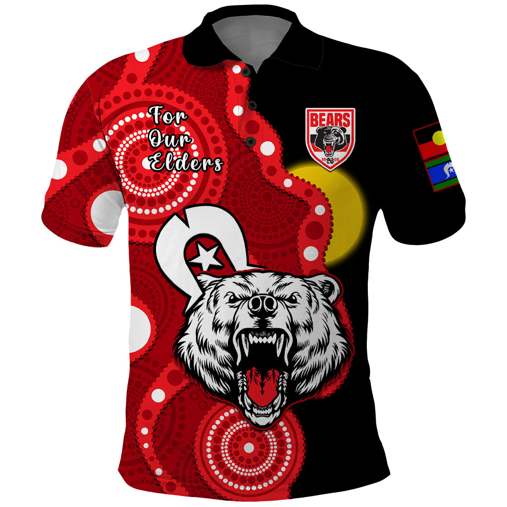 north-sydney-rugby-naidoc-polo-shirt-bears-indigenous-for-our-elders