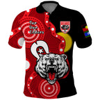 north-sydney-rugby-naidoc-polo-shirt-bears-indigenous-for-our-elders