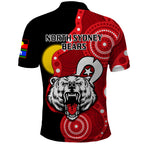 north-sydney-rugby-naidoc-polo-shirt-bears-indigenous-for-our-elders