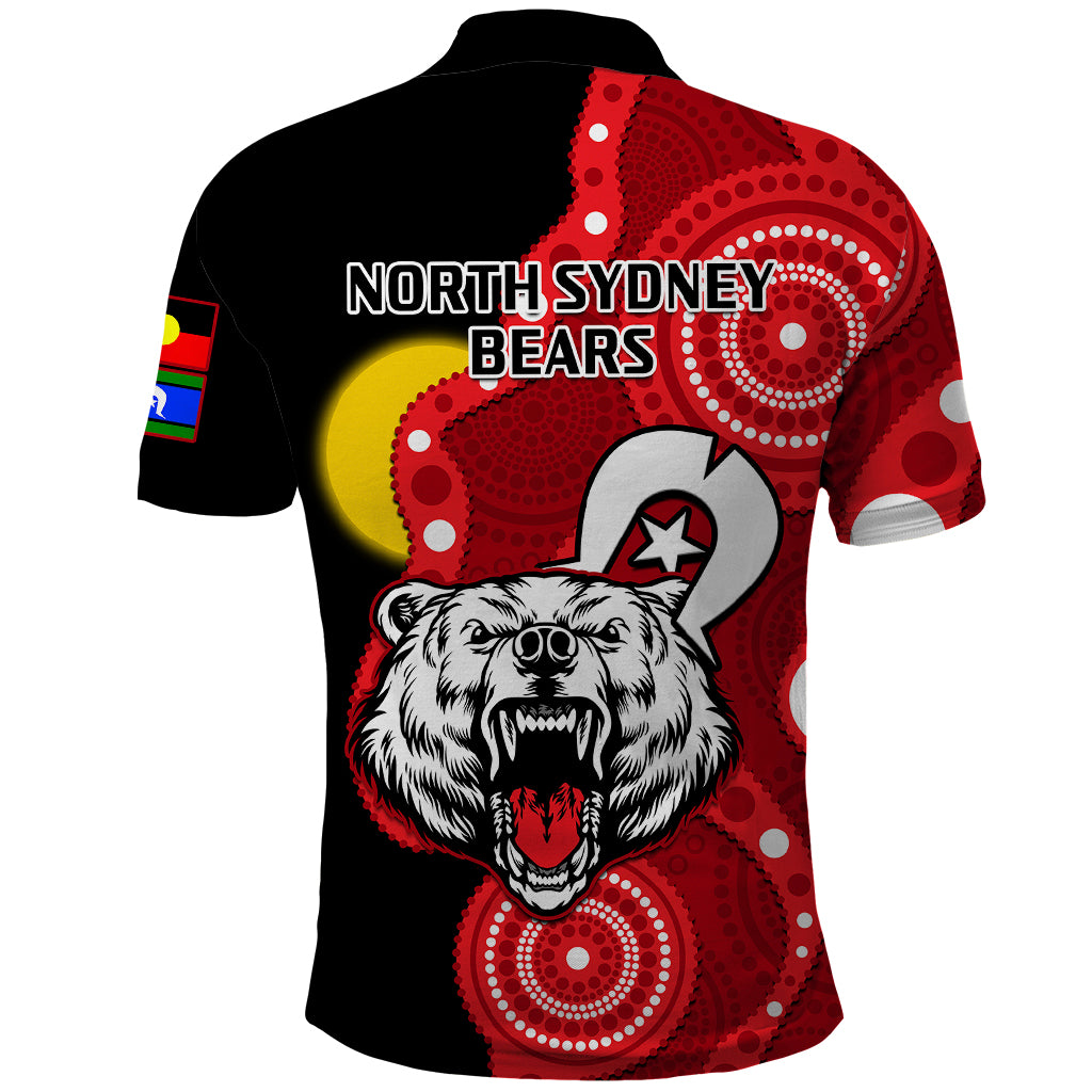 north-sydney-rugby-naidoc-polo-shirt-bears-indigenous-for-our-elders