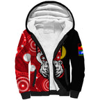 north-sydney-rugby-naidoc-sherpa-hoodie-bears-indigenous-for-our-elders