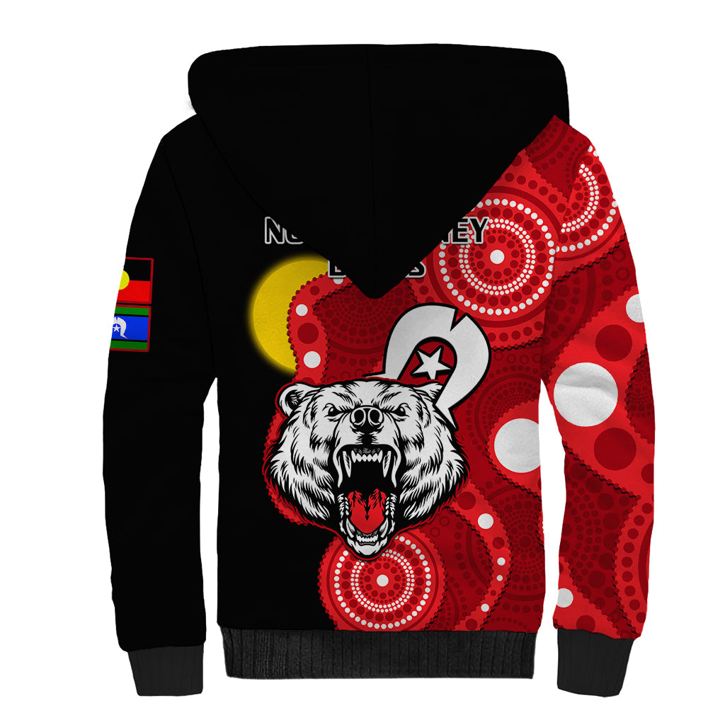 north-sydney-rugby-naidoc-sherpa-hoodie-bears-indigenous-for-our-elders