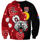 north-sydney-rugby-naidoc-sweatshirt-bears-indigenous-for-our-elders
