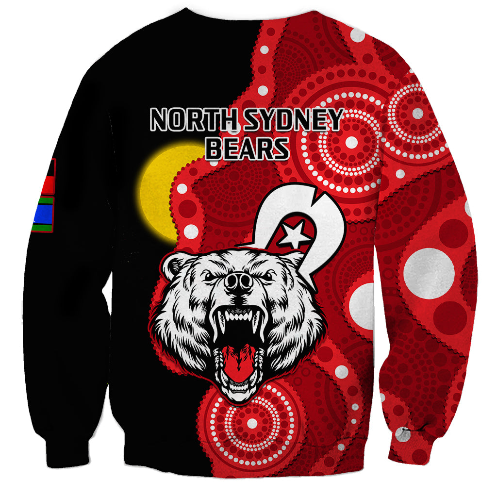 north-sydney-rugby-naidoc-sweatshirt-bears-indigenous-for-our-elders