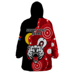 north-sydney-rugby-naidoc-wearable-blanket-hoodie-bears-indigenous-for-our-elders