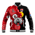 custom-text-and-number-north-sydney-rugby-naidoc-baseball-jacket-bears-indigenous-for-our-elders