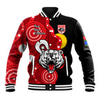 custom-text-and-number-north-sydney-rugby-naidoc-baseball-jacket-bears-indigenous-for-our-elders