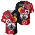 custom-text-and-number-north-sydney-rugby-naidoc-baseball-jersey-bears-indigenous-for-our-elders