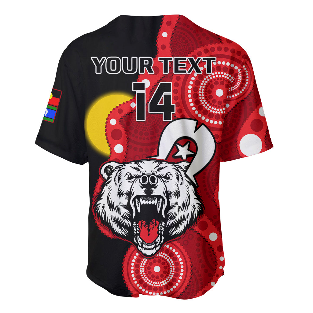 custom-text-and-number-north-sydney-rugby-naidoc-baseball-jersey-bears-indigenous-for-our-elders