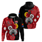 custom-text-and-number-north-sydney-rugby-naidoc-hoodie-bears-indigenous-for-our-elders