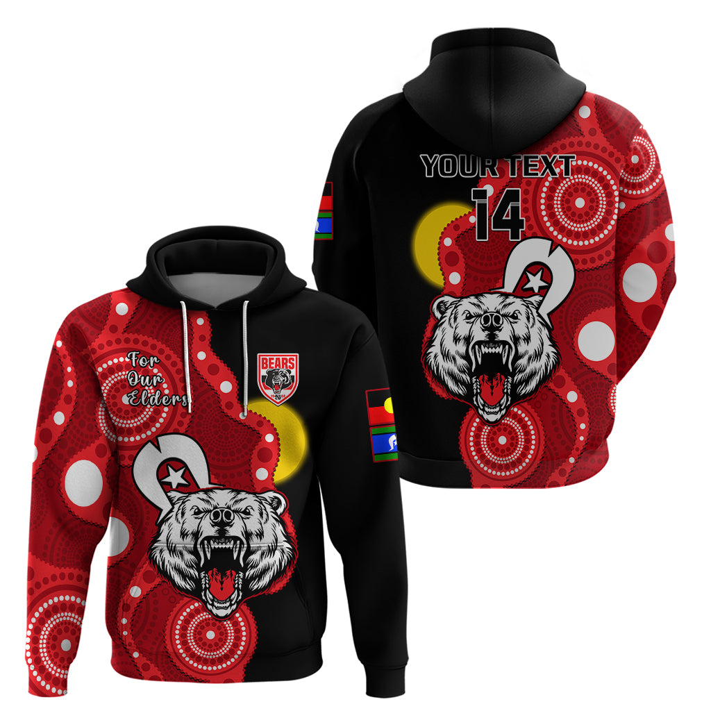 custom-text-and-number-north-sydney-rugby-naidoc-hoodie-bears-indigenous-for-our-elders