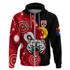 custom-text-and-number-north-sydney-rugby-naidoc-hoodie-bears-indigenous-for-our-elders