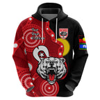 custom-text-and-number-north-sydney-rugby-naidoc-hoodie-bears-indigenous-for-our-elders