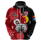 custom-text-and-number-north-sydney-rugby-naidoc-hoodie-bears-indigenous-for-our-elders