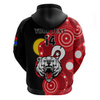 custom-text-and-number-north-sydney-rugby-naidoc-hoodie-bears-indigenous-for-our-elders