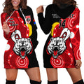 custom-text-and-number-north-sydney-rugby-naidoc-hoodie-dress-bears-indigenous-for-our-elders