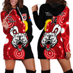 custom-text-and-number-north-sydney-rugby-naidoc-hoodie-dress-bears-indigenous-for-our-elders