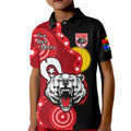 custom-text-and-number-north-sydney-rugby-naidoc-kid-polo-shirt-bears-indigenous-for-our-elders