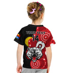 custom-text-and-number-north-sydney-rugby-naidoc-kid-t-shirt-bears-indigenous-for-our-elders