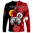 custom-text-and-number-north-sydney-rugby-naidoc-long-sleeve-shirt-bears-indigenous-for-our-elders
