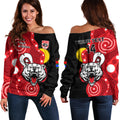 custom-text-and-number-north-sydney-rugby-naidoc-off-shoulder-sweater-bears-indigenous-for-our-elders