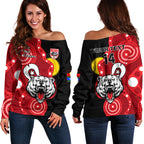 custom-text-and-number-north-sydney-rugby-naidoc-off-shoulder-sweater-bears-indigenous-for-our-elders