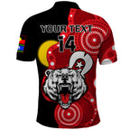 custom-text-and-number-north-sydney-rugby-naidoc-polo-shirt-bears-indigenous-for-our-elders