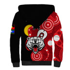 custom-text-and-number-north-sydney-rugby-naidoc-sherpa-hoodie-bears-indigenous-for-our-elders