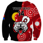 custom-text-and-number-north-sydney-rugby-naidoc-sweatshirt-bears-indigenous-for-our-elders