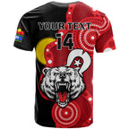 custom-text-and-number-north-sydney-rugby-naidoc-t-shirt-bears-indigenous-for-our-elders