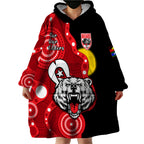 custom-text-and-number-north-sydney-rugby-naidoc-wearable-blanket-hoodie-bears-indigenous-for-our-elders