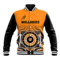 wallabies-rugby-baseball-jacket-aussie-go-champions-indigenous-orange