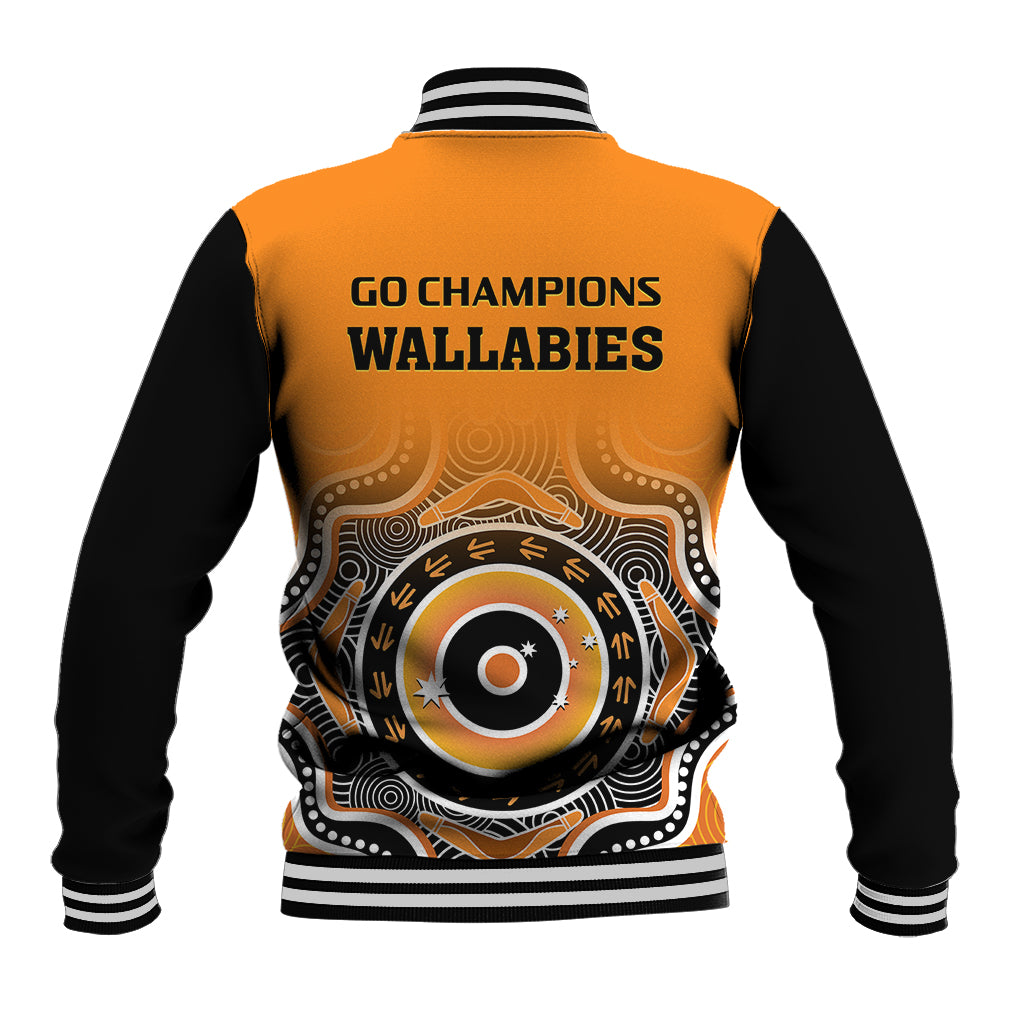wallabies-rugby-baseball-jacket-aussie-go-champions-indigenous-orange