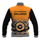 wallabies-rugby-baseball-jacket-aussie-go-champions-indigenous-orange