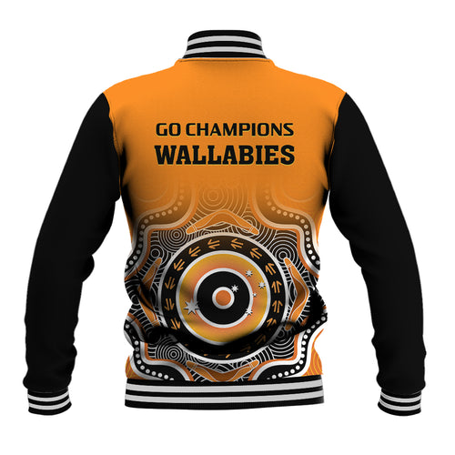 wallabies-rugby-baseball-jacket-aussie-go-champions-indigenous-orange