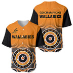 wallabies-rugby-baseball-jersey-aussie-go-champions-indigenous-orange
