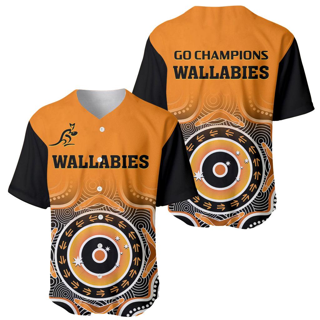 wallabies-rugby-baseball-jersey-aussie-go-champions-indigenous-orange