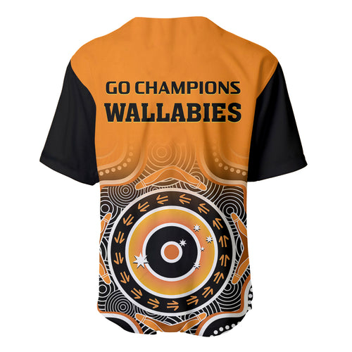 wallabies-rugby-baseball-jersey-aussie-go-champions-indigenous-orange