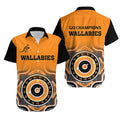 wallabies-rugby-hawaiian-shirt-aussie-go-champions-indigenous-orange