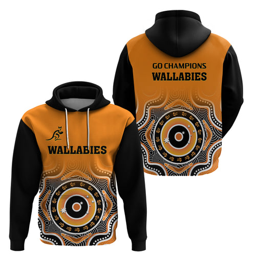 wallabies-rugby-hoodie-aussie-go-champions-indigenous-orange