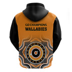wallabies-rugby-hoodie-aussie-go-champions-indigenous-orange