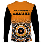 wallabies-rugby-long-sleeve-shirt-aussie-go-champions-indigenous-orange