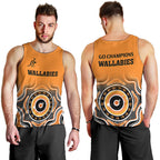 wallabies-rugby-men-tank-top-aussie-go-champions-indigenous-orange