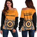 wallabies-rugby-off-shoulder-sweater-aussie-go-champions-indigenous-orange