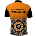 wallabies-rugby-polo-shirt-aussie-go-champions-indigenous-orange