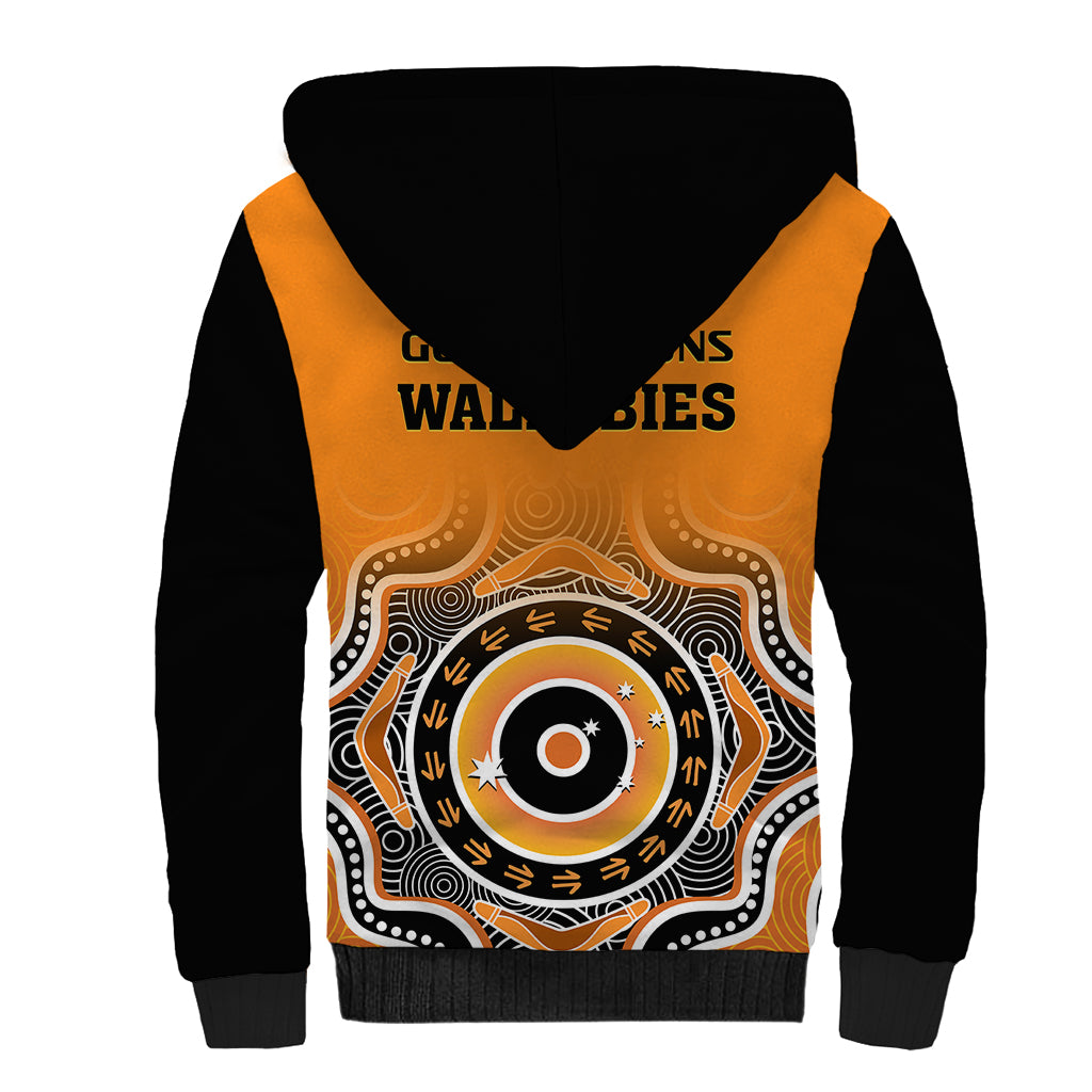 wallabies-rugby-sherpa-hoodie-aussie-go-champions-indigenous-orange