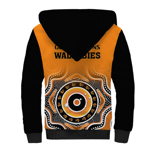 wallabies-rugby-sherpa-hoodie-aussie-go-champions-indigenous-orange