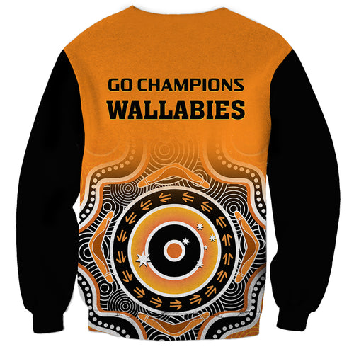 wallabies-rugby-sweatshirt-aussie-go-champions-indigenous-orange