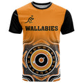 wallabies-rugby-t-shirt-aussie-go-champions-indigenous-orange